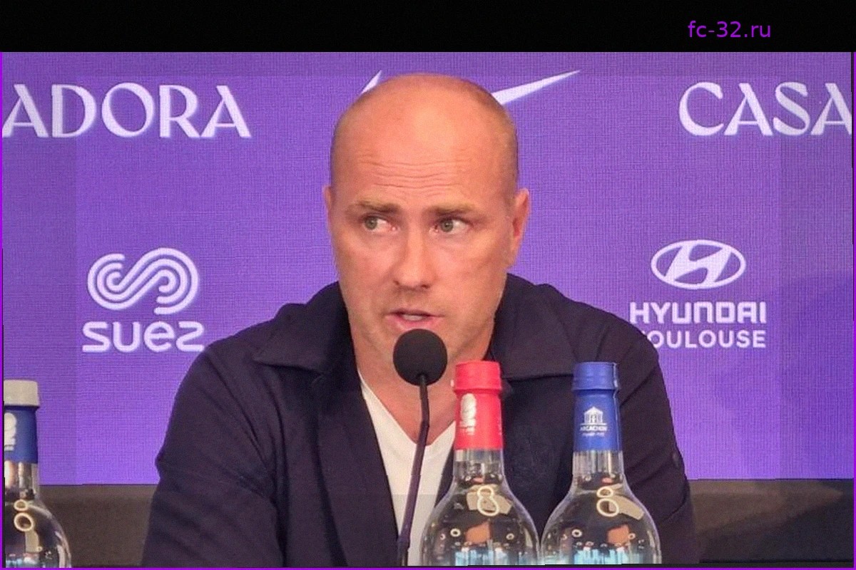 Пескара, Беттелла: «Обидное поражение, но команда не сдалась»