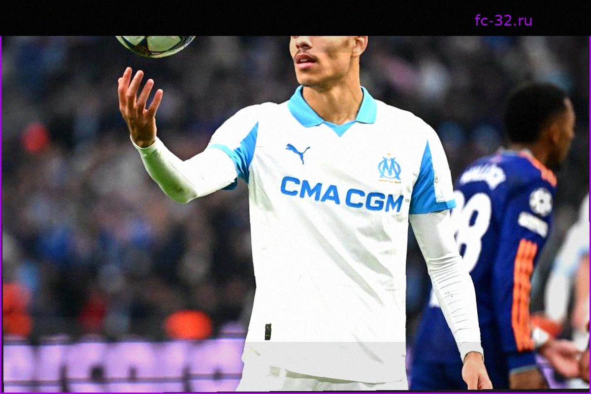 Ligue 1: Паничелли на 92-й минуте! Нант в отчаянии, Страсбург побеждает 3:2 и видит Европу